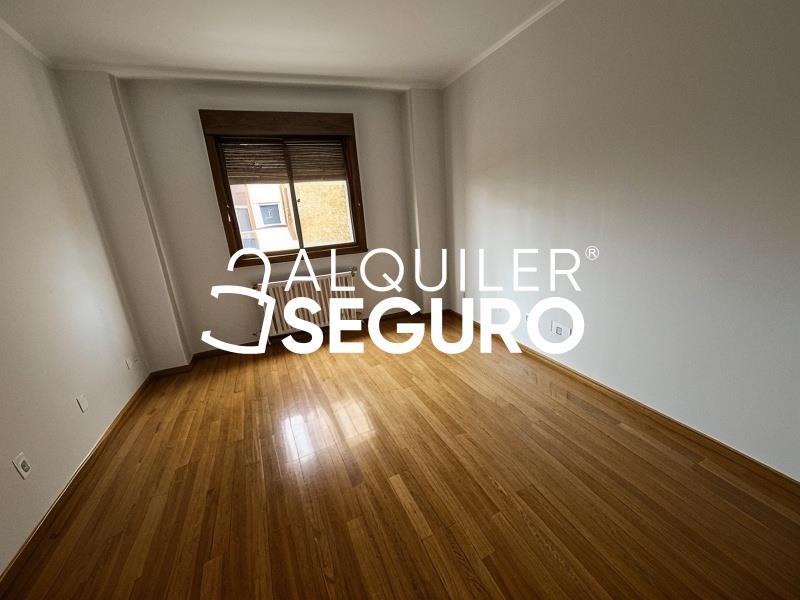 Inmueble en Calle Fuente Cisneros, MADRID