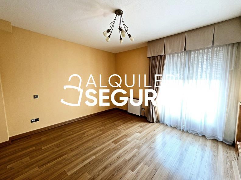 Piso en Calle Guadalajara, TALAMANCA DEL JARAMA MADRID