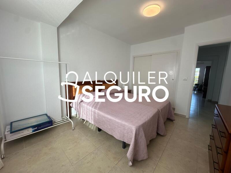 Inmueble en Calle Caravel-les, VALENCIA