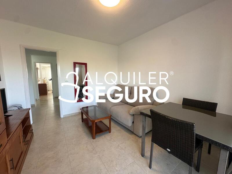 Inmueble en Calle Caravel-les, VALENCIA