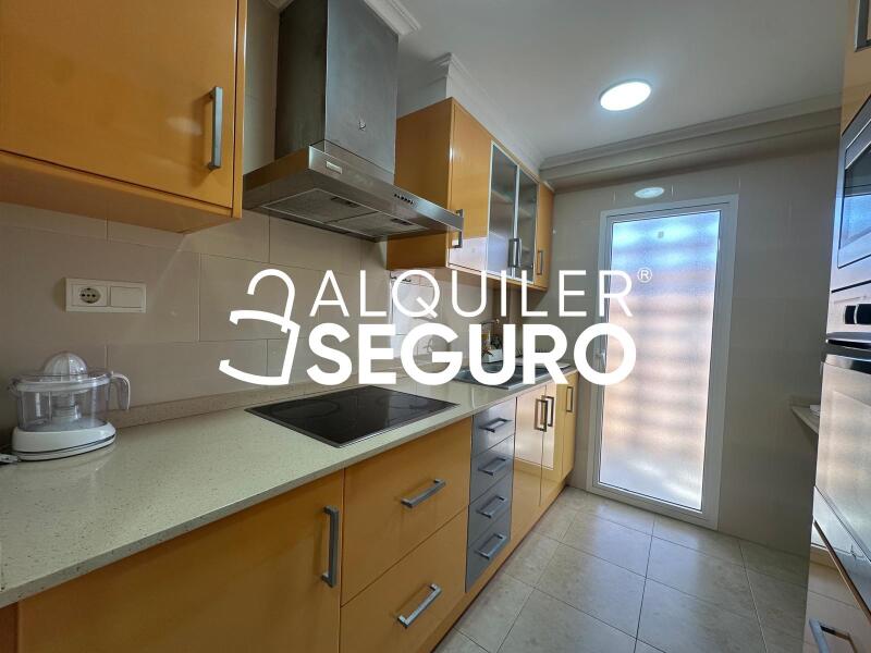 Inmueble en Calle Caravel-les, VALENCIA