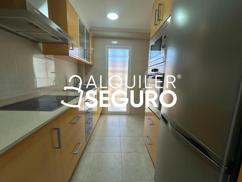 Inmueble en Calle Caravel-les, VALENCIA