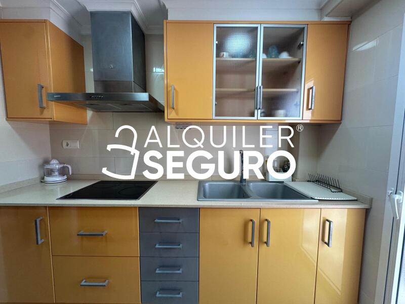 Inmueble en Calle Caravel-les, VALENCIA