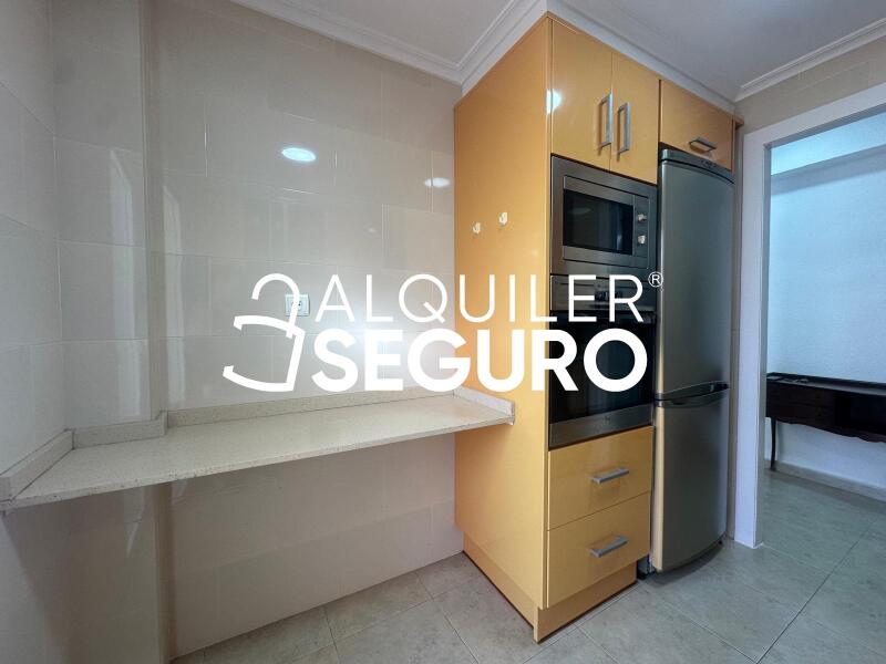 Inmueble en Calle Caravel-les, VALENCIA
