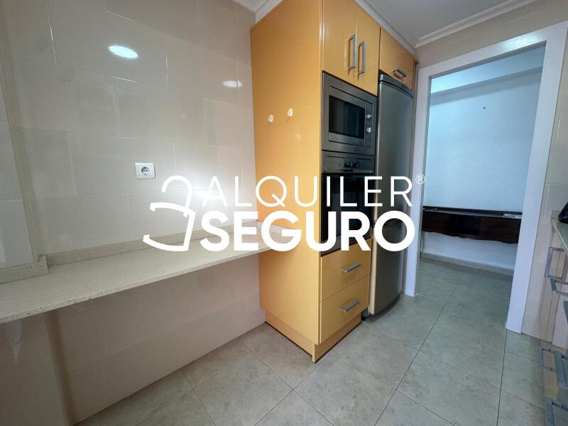 Inmueble en Calle Caravel-les, VALENCIA
