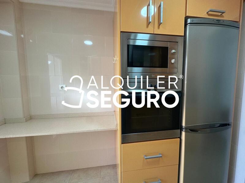 Inmueble en Calle Caravel-les, VALENCIA