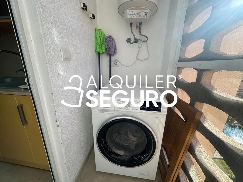 Inmueble en Calle Caravel-les, VALENCIA