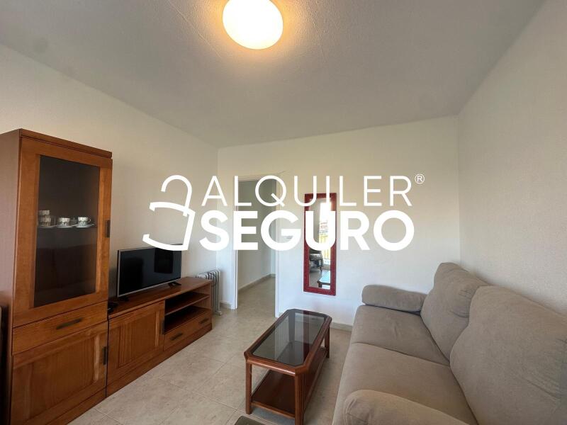 Inmueble en Calle Caravel-les, VALENCIA