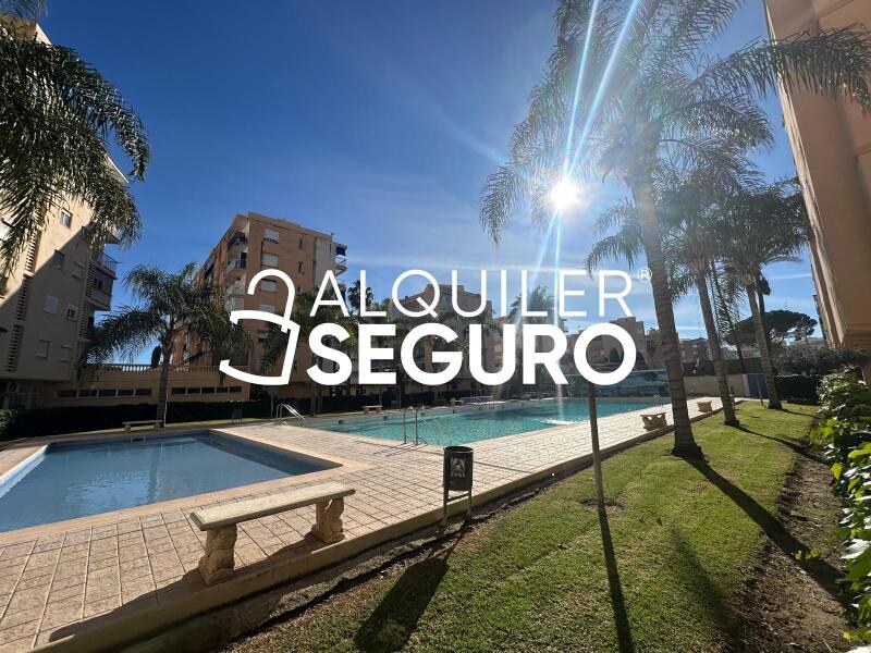 Inmueble en Calle Caravel-les, VALENCIA