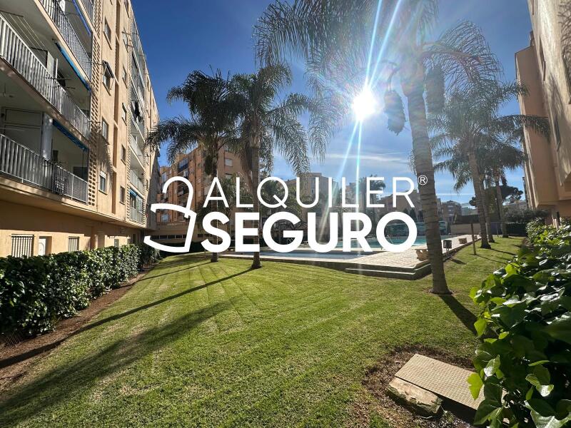 Inmueble en Calle Caravel-les, VALENCIA