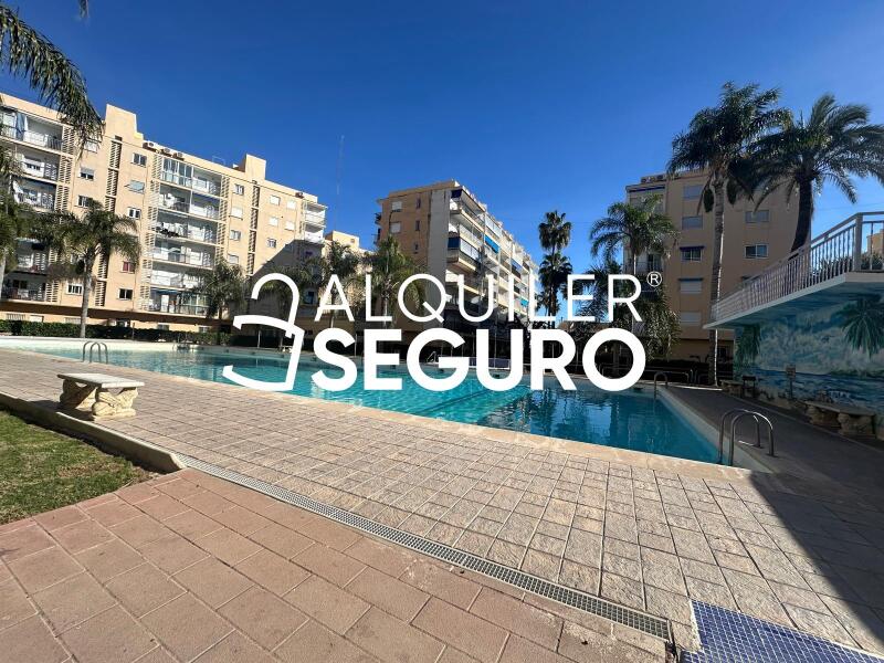 Inmueble en Calle Caravel-les, VALENCIA