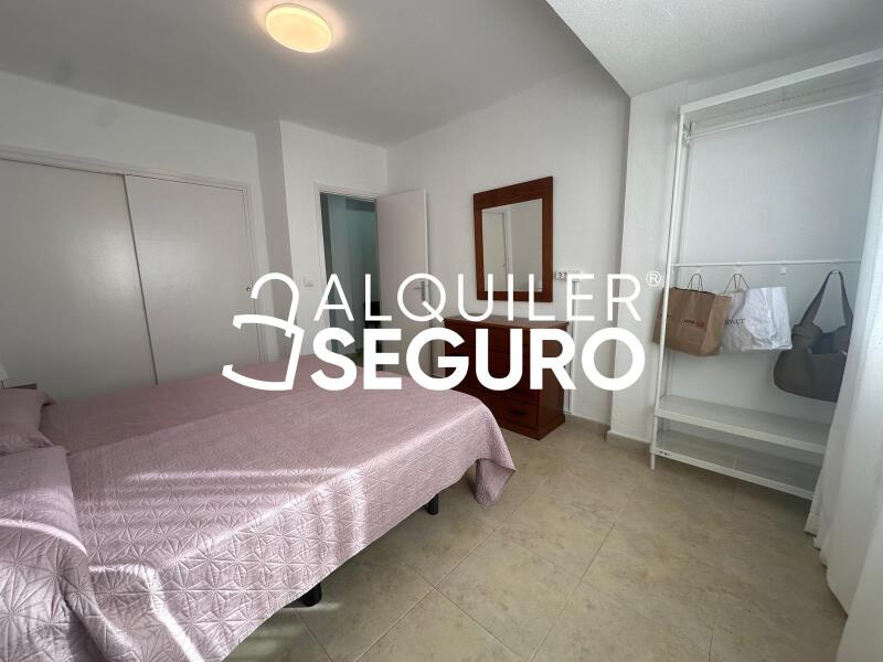 Inmueble en Calle Caravel-les, VALENCIA