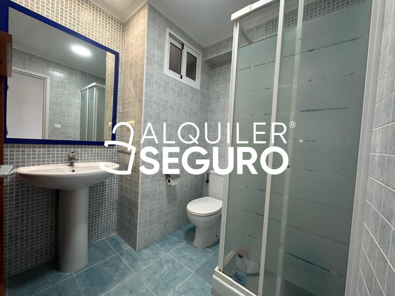 Inmueble en Calle Caravel-les, VALENCIA