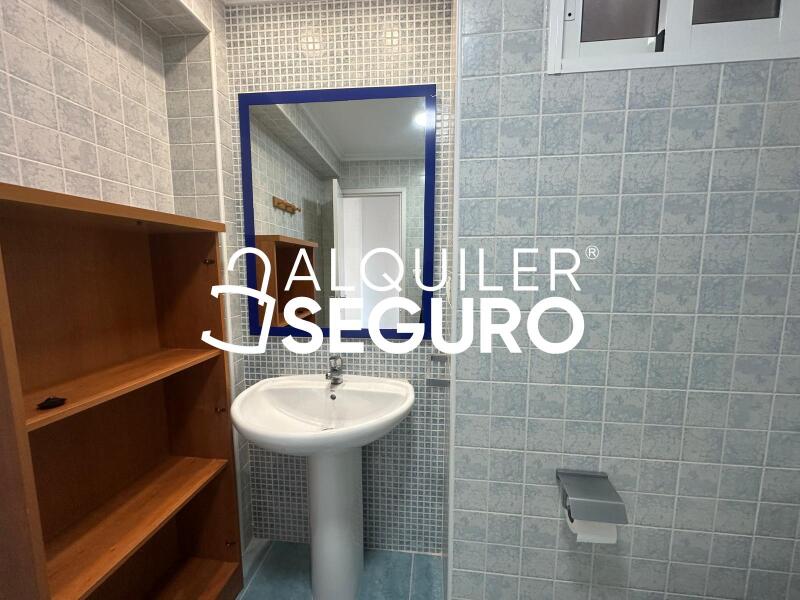 Inmueble en Calle Caravel-les, VALENCIA