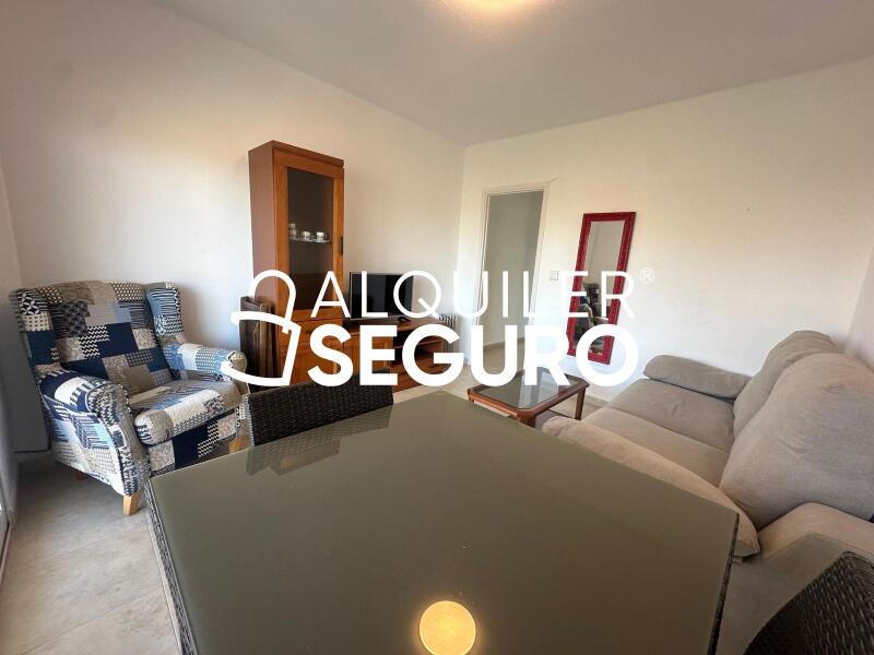 Inmueble en Calle Caravel-les, VALENCIA