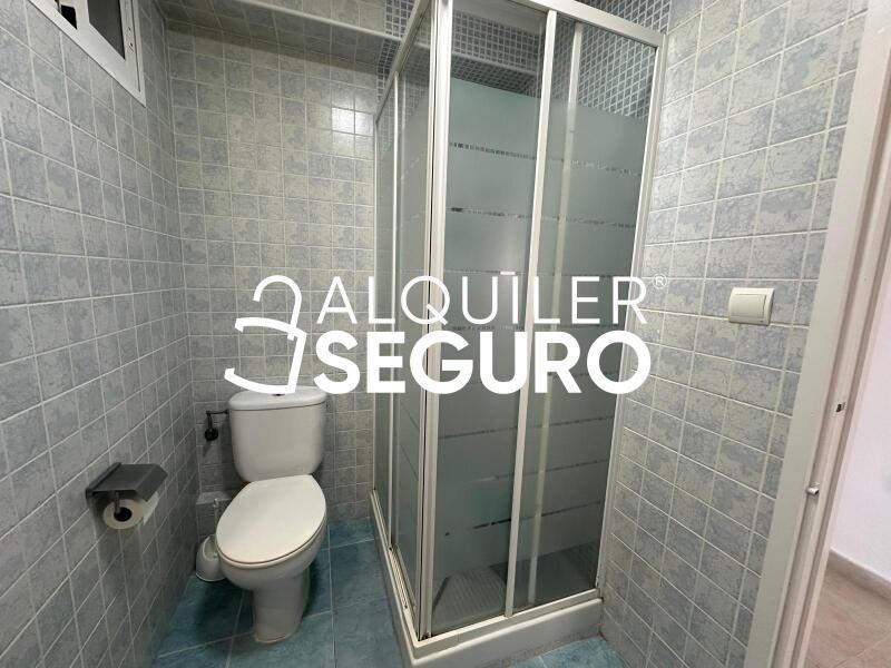 Inmueble en Calle Caravel-les, VALENCIA