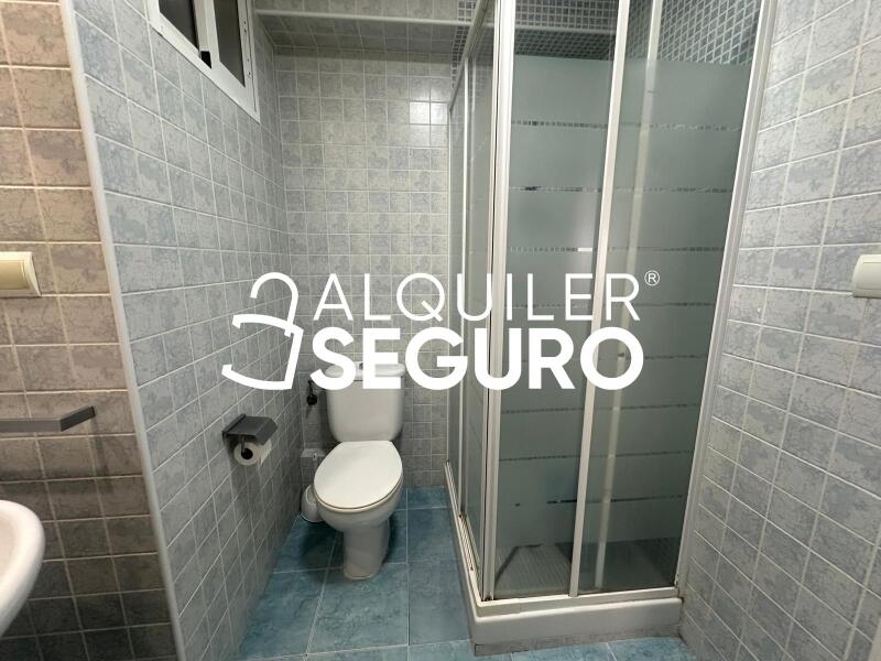 Inmueble en Calle Caravel-les, VALENCIA