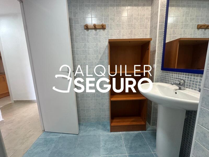 Inmueble en Calle Caravel-les, VALENCIA