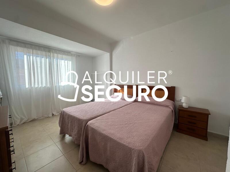 Inmueble en Calle Caravel-les, VALENCIA