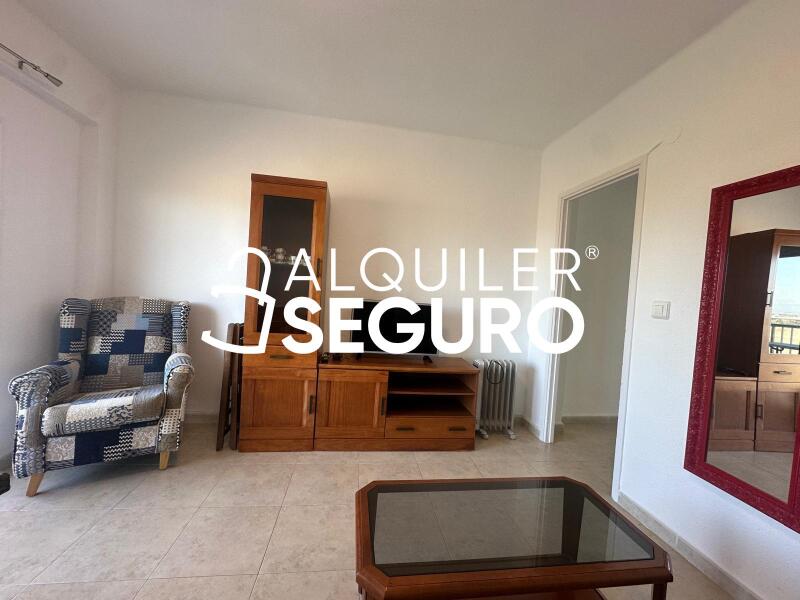 Inmueble en Calle Caravel-les, VALENCIA