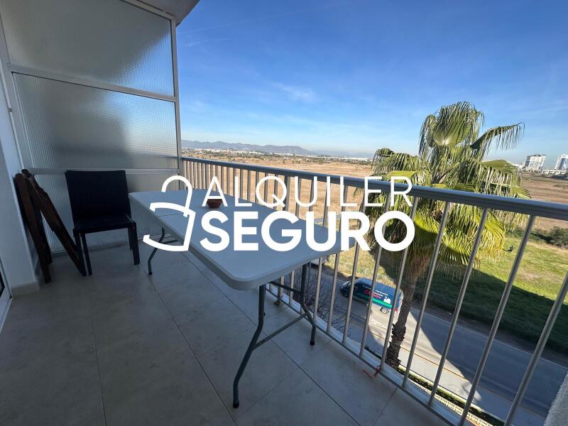 Inmueble en Calle Caravel-les, VALENCIA