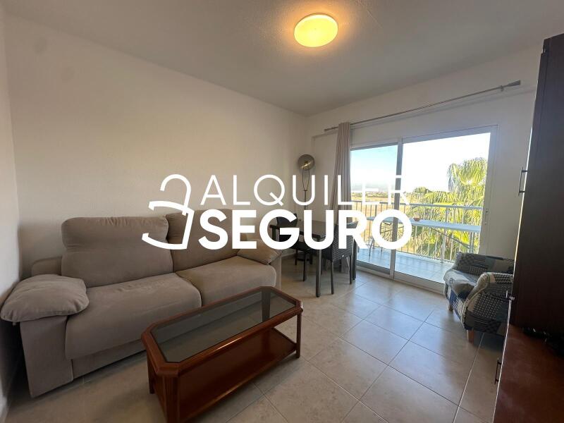 Inmueble en Calle Caravel-les, VALENCIA