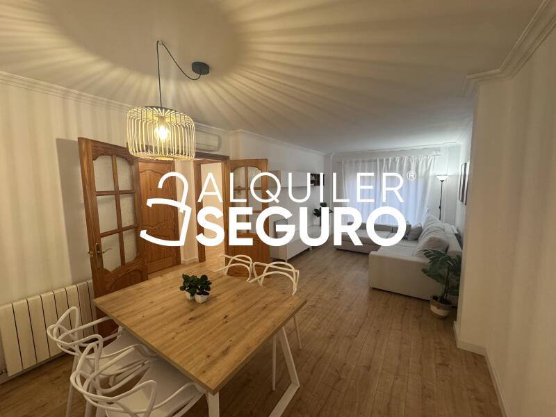 Piso en Calle Company, PALMA DE MALLORCA BALEARES