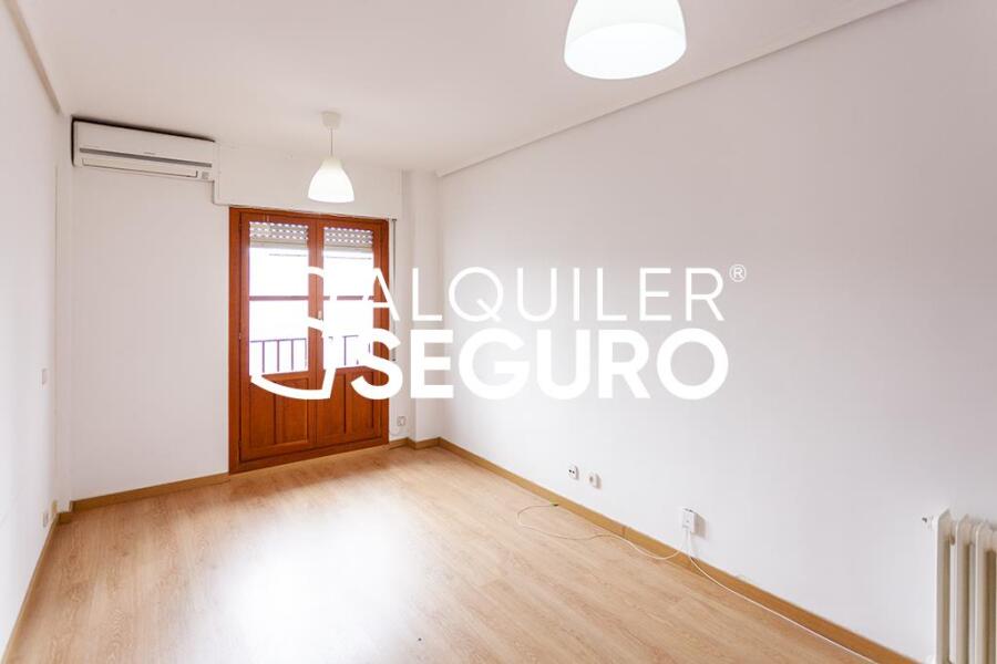 Inmueble en Calle del Ave Maria, MADRID