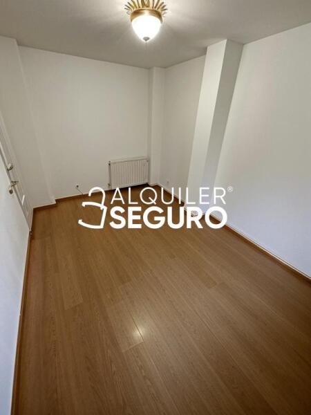 Inmueble en Calle Quero, MADRID