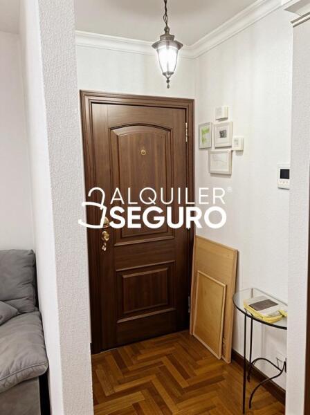 Piso en Avenida Camilo Jose Cela, VIGO PONTEVEDRA