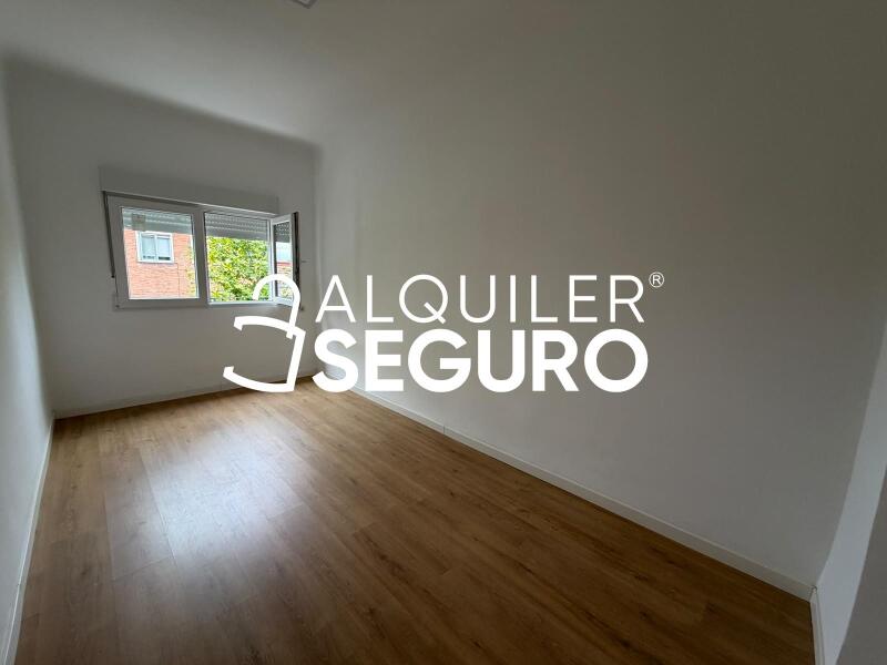 Inmueble en Calle Carlos Martín Álvarez , MADRID