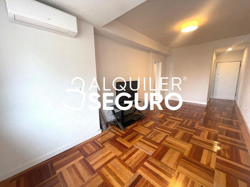 Piso en Calle Lope de Rueda, MADRID MADRID