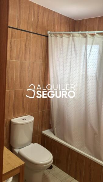 Inmueble en Calle Segovia, LAS PALMAS