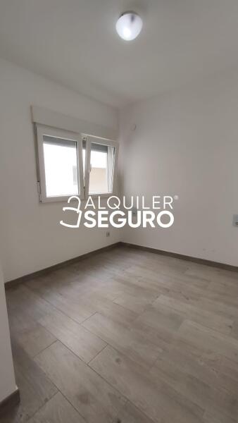 Inmueble en Avenida del Cid, VALENCIA