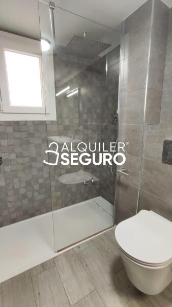 Inmueble en Avenida del Cid, VALENCIA