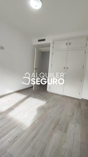 Inmueble en Avenida del Cid, VALENCIA