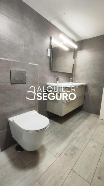 Inmueble en Avenida del Cid, VALENCIA