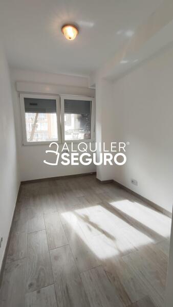 Inmueble en Avenida del Cid, VALENCIA