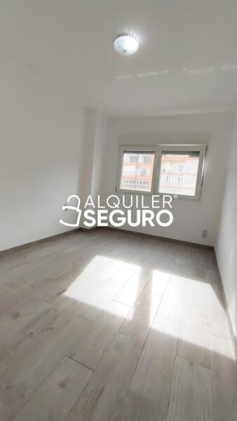 Inmueble en Avenida del Cid, VALENCIA