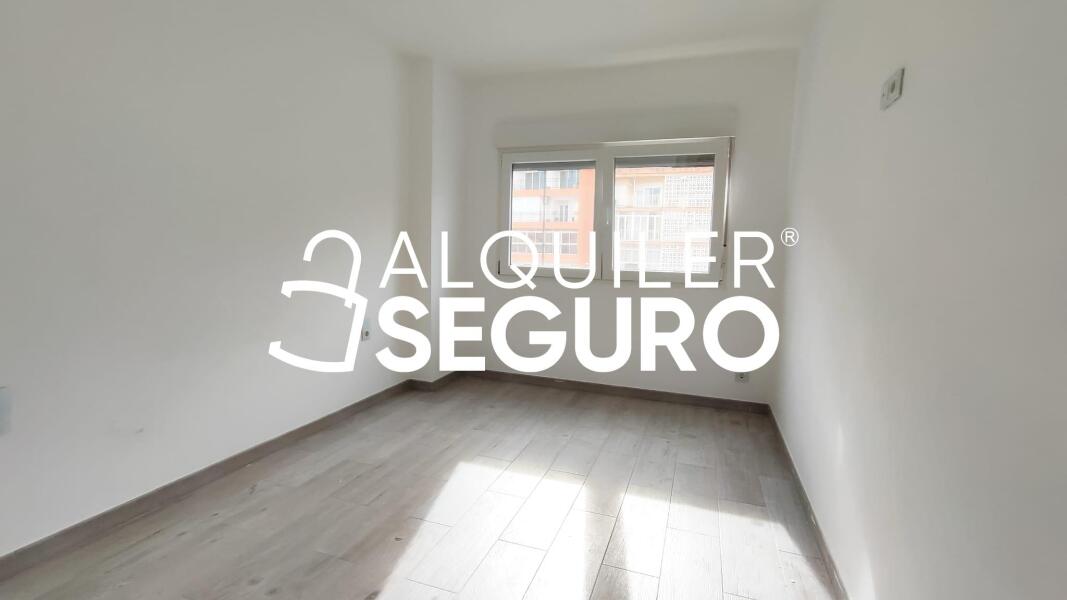 Inmueble en Avenida del Cid, VALENCIA