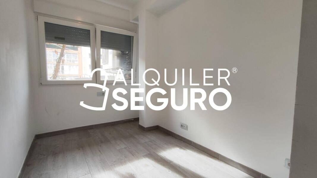 Inmueble en Avenida del Cid, VALENCIA