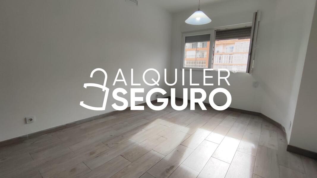 Inmueble en Avenida del Cid, VALENCIA