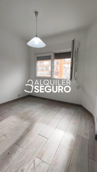 Inmueble en Avenida del Cid, VALENCIA