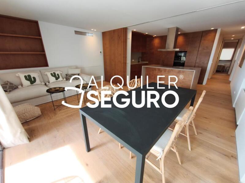 Inmueble en Calle Ramón y Cajal, ALICANTE