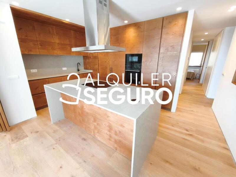 Inmueble en Calle Ramón y Cajal, ALICANTE