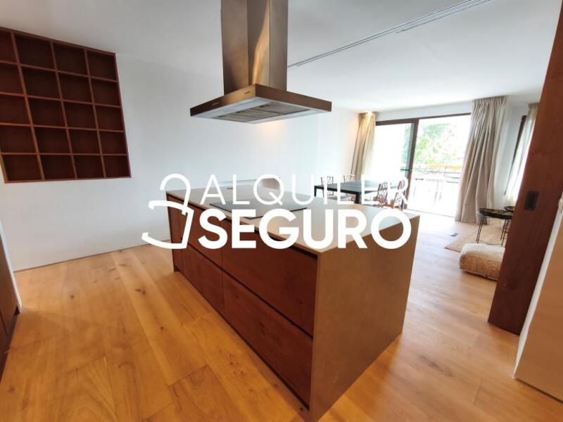 Inmueble en Calle Ramón y Cajal, ALICANTE