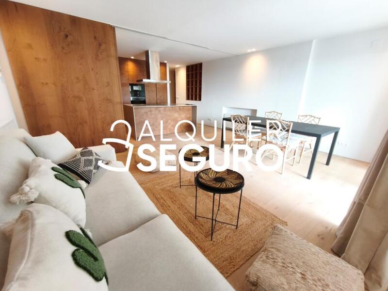 Inmueble en Calle Ramón y Cajal, ALICANTE