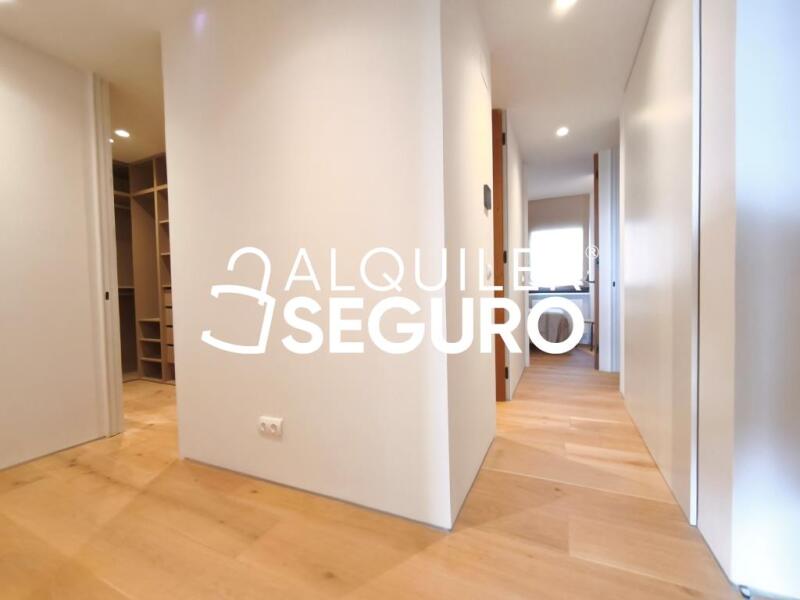 Inmueble en Calle Ramón y Cajal, ALICANTE