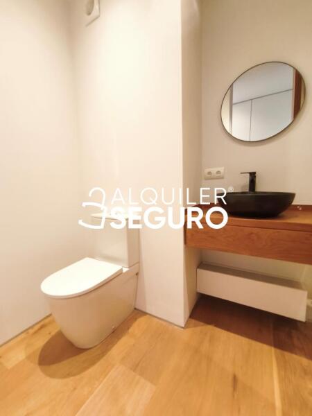 Inmueble en Calle Ramón y Cajal, ALICANTE