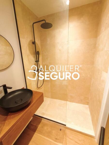 Inmueble en Calle Ramón y Cajal, ALICANTE